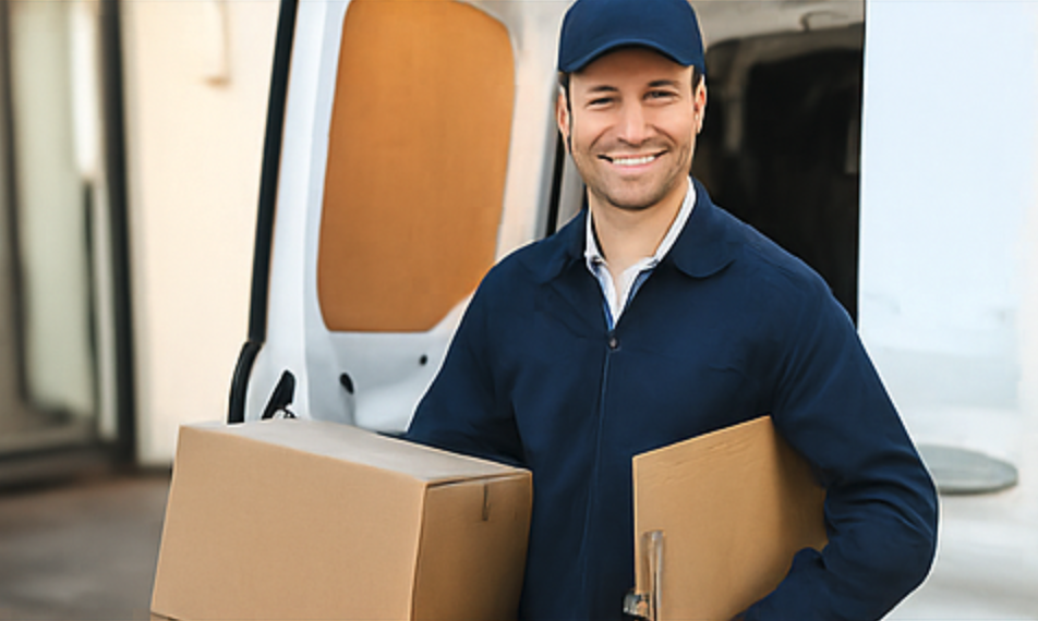 Logistics