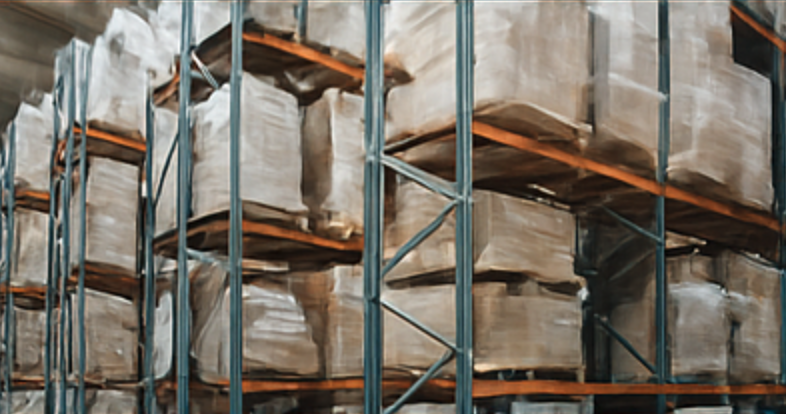 Storage